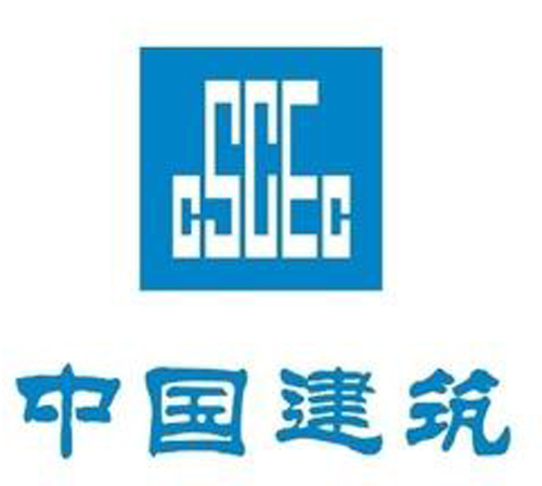 立山合作伙伴