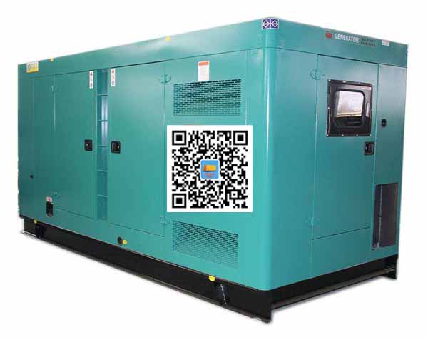 立山租赁发电机 柴油发电机组厂家：柴油发电机维护保养時间