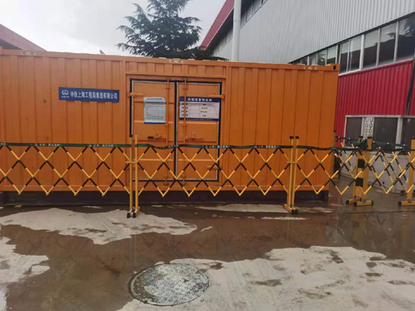 立山租赁发电机 柴油发电机组供应商：柴油发电机组润滑油的作用？