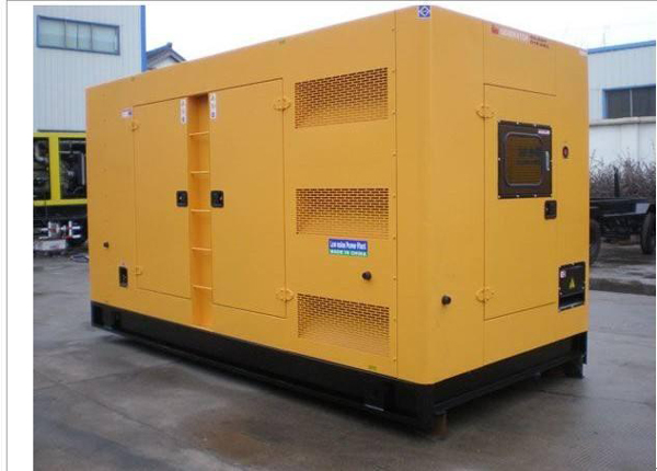 立山发电机出租-静音发电机组厂家：柴油发电机组并机需要什么条件？