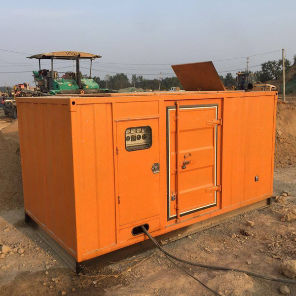 立山发电车出租-挑选发电机哪些技巧可以掌握使用