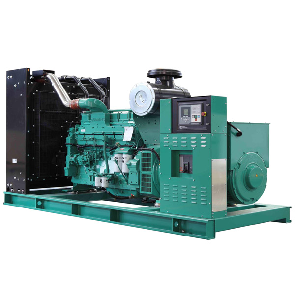 立山发电机出租-发电机组购买指南都有哪些