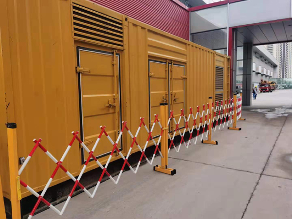 立山租赁发电机-世界十大品牌柴油发电机组