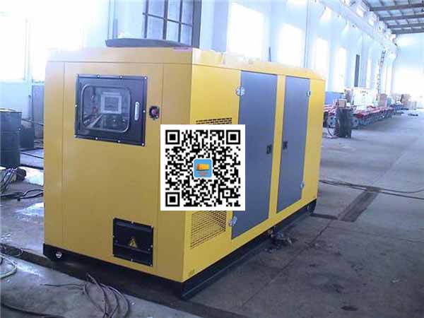 立山出租发电车-医院怎么选择柴油发电机设备