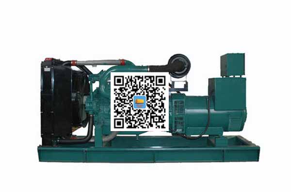 立山发电机出租-发电机厂家发电机组如何挑选优质产品