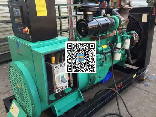 立山发电机租赁-高精度远程基站控制防雷模块的技术要求