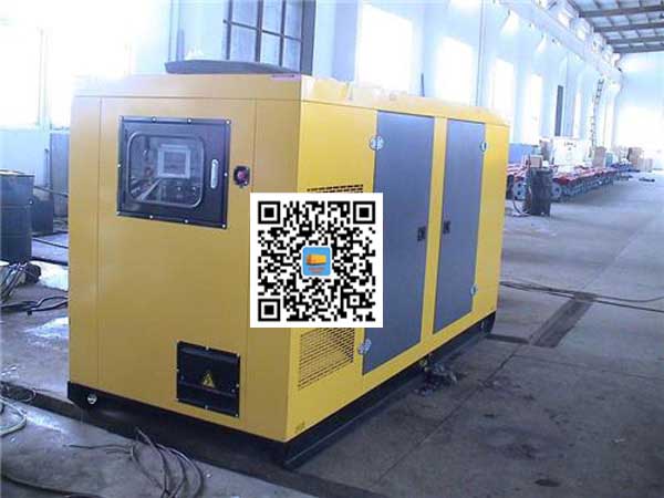 立山租赁发电机-柴油发电机组的四大主要用途