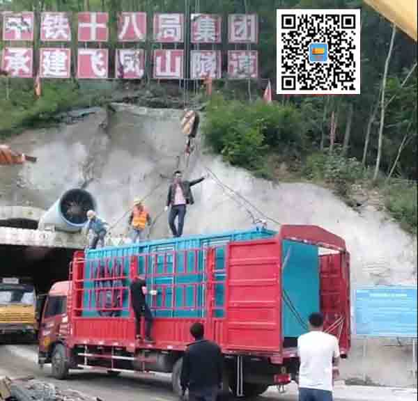 立山发电车出租-发电机的工作原理是什么