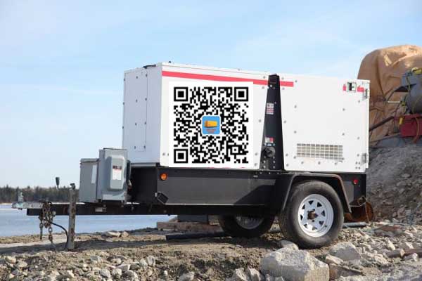 立山发电车出租-应注意的注意安全事项