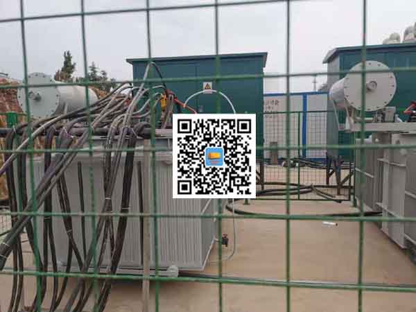 立山发电机出租-发电机功率适用电缆线规格估算口诀