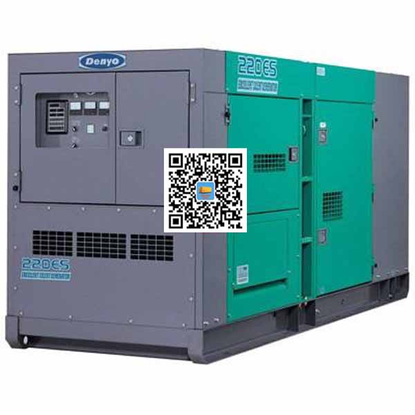 立山租赁发电机-潍柴发电机平常该如何维护和检修