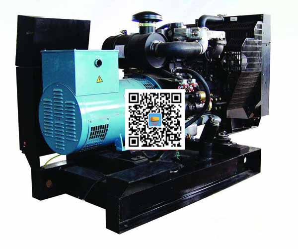 立山发电车出租-沃尔沃发电机在使用时需要注意哪些细节