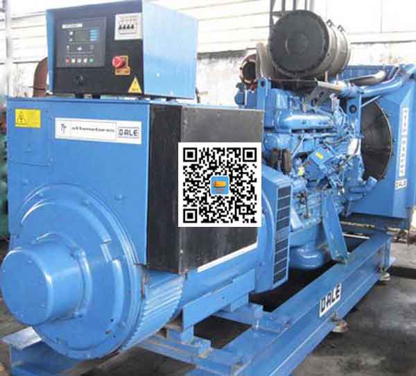 立山发电机出租电缆新标准制定使用寿命要求达70年