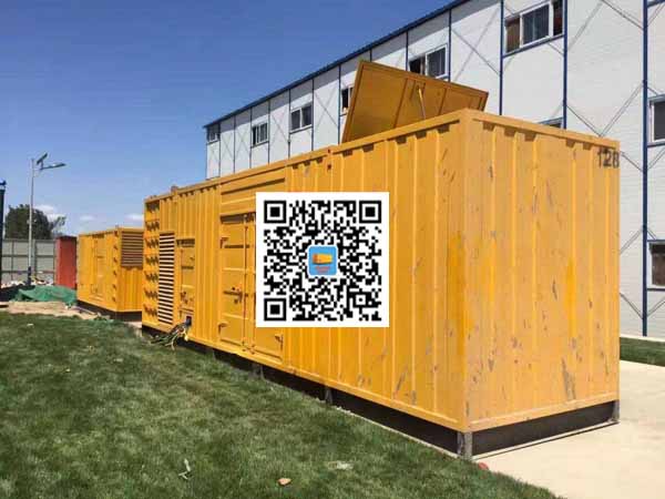 立山发电机的主要用途以及常见的活塞故障有哪些