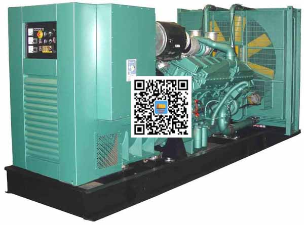 立山笼型异步发电机的电力电子控制技术