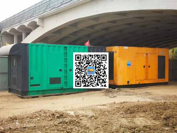 立山决定发电机顺利启动的因素及如何解决发电机冬季起动困难问题