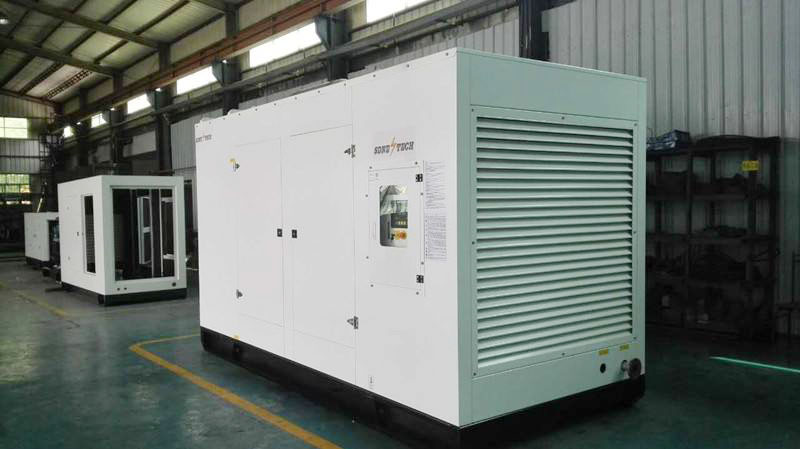 立山过载保护装置频繁触发会对发电机组造成哪些损害？