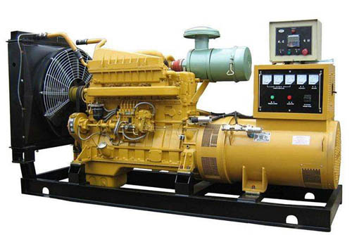 立山频率表异常时如何处理？