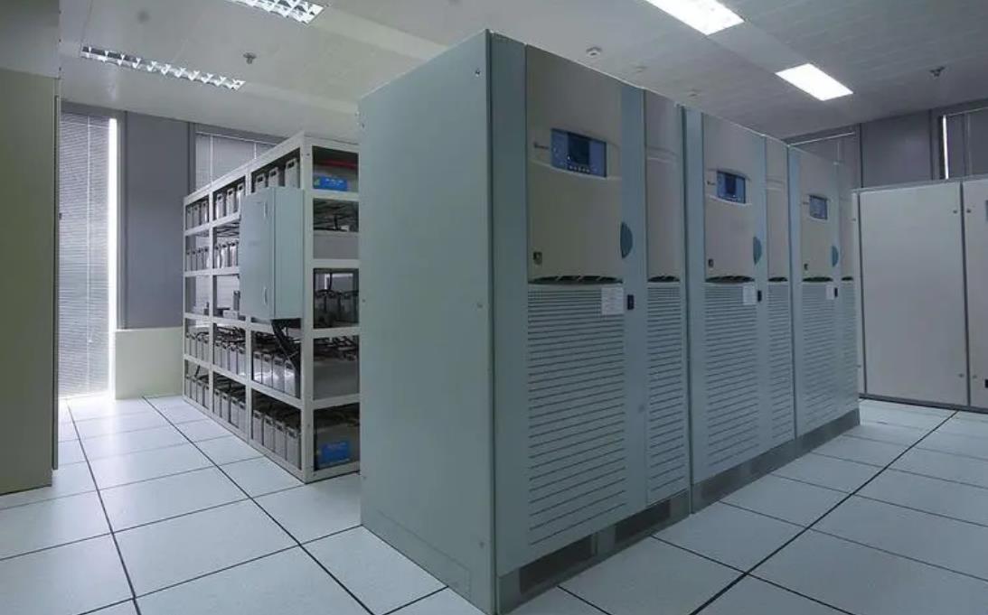 立山发电机自启装置的价格大概是多少？