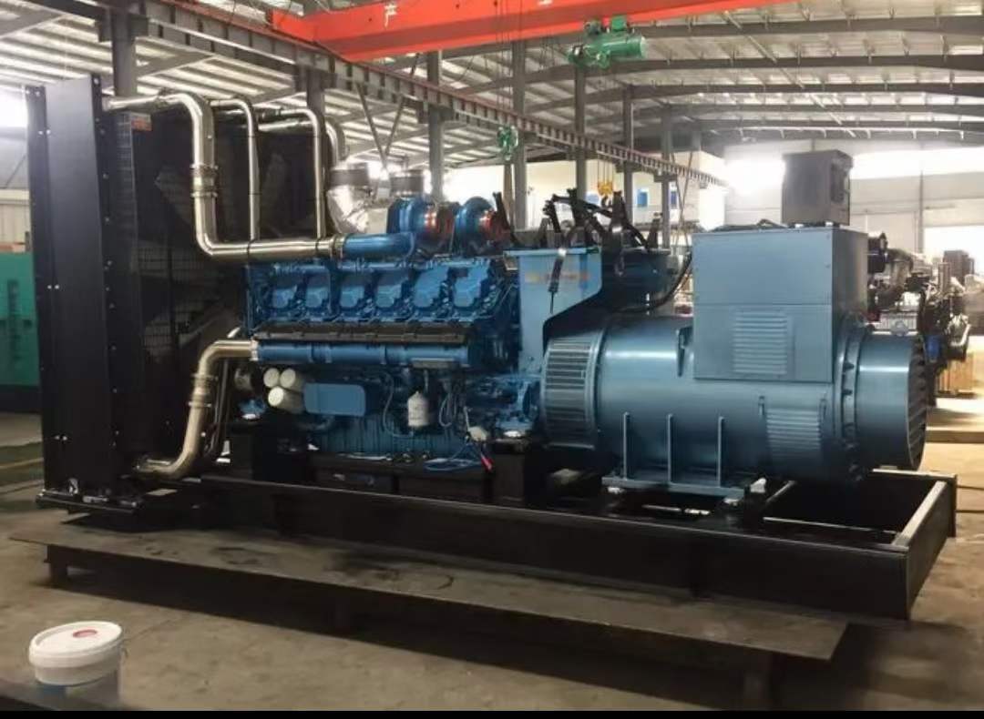 立山发电机组不及时更换空气滤清器会有哪些后果？