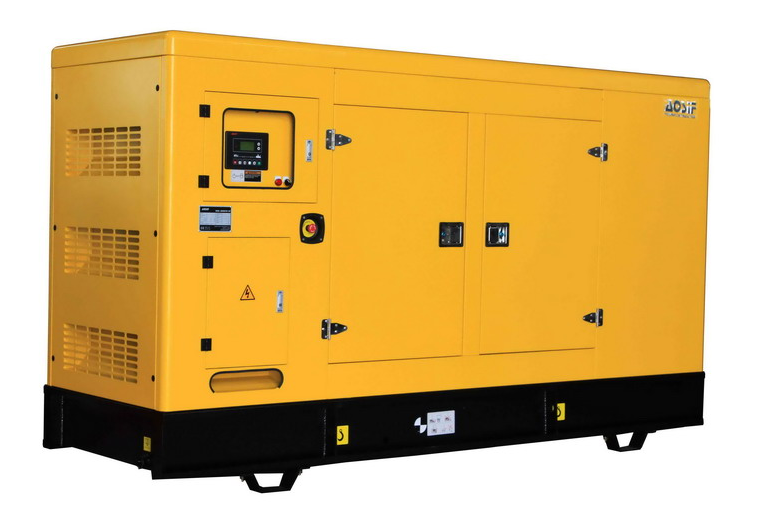 立山发电机出租有哪些方法可以降低电缆的承载电流？