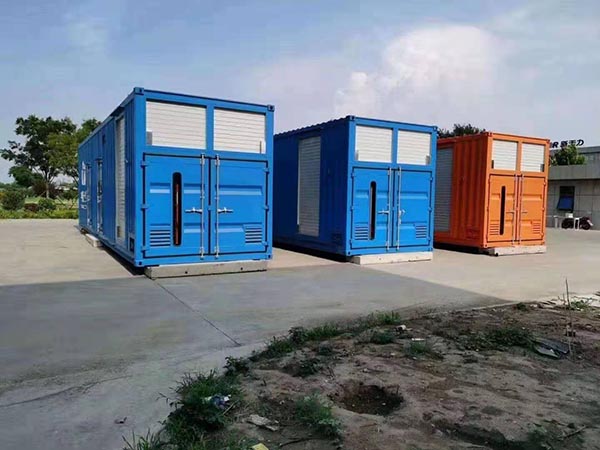 立山如何根据负载类型选择合适的热继电器？