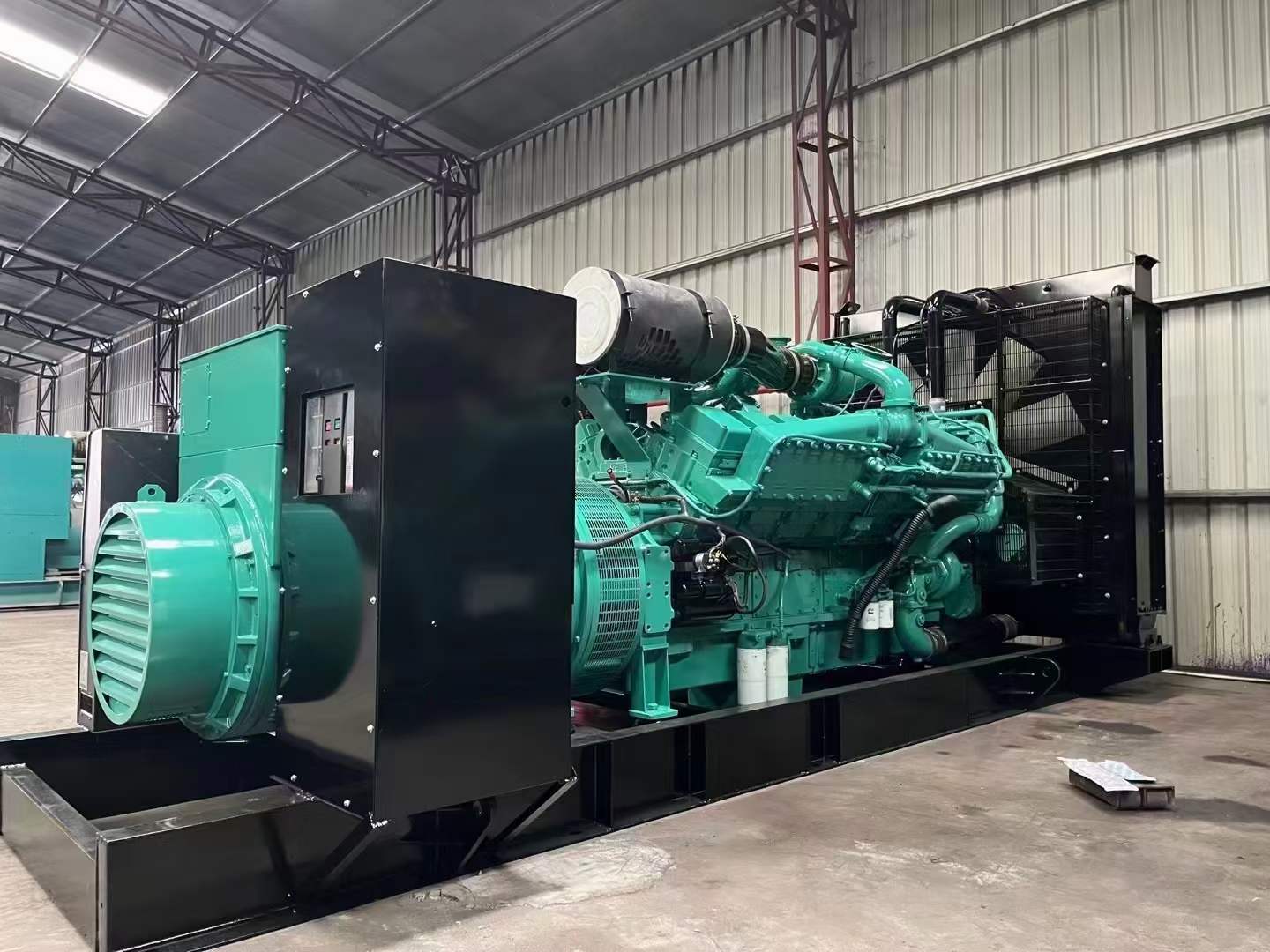 立山如何修正海拔高度对电缆载流量的影响？