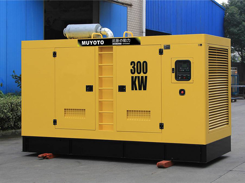 立山发电机冷却液的冰点升高到多少时需要更换