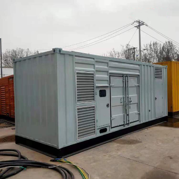 立山变压器负载率过高或过低可能会带来哪些问题？