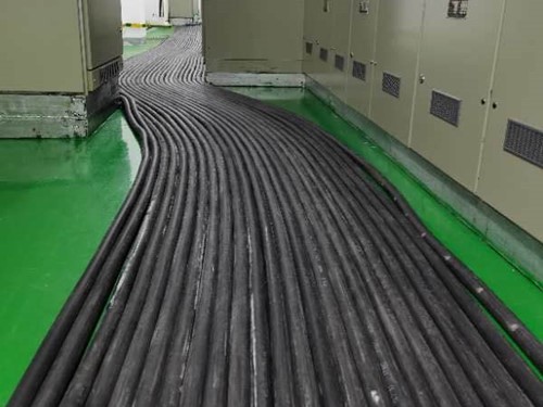 立山非接触式转速表和接触式转速表哪个更？