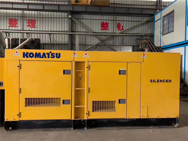 立山不同类型的储能技术在市场规模增长趋势下的发展方向有哪些？