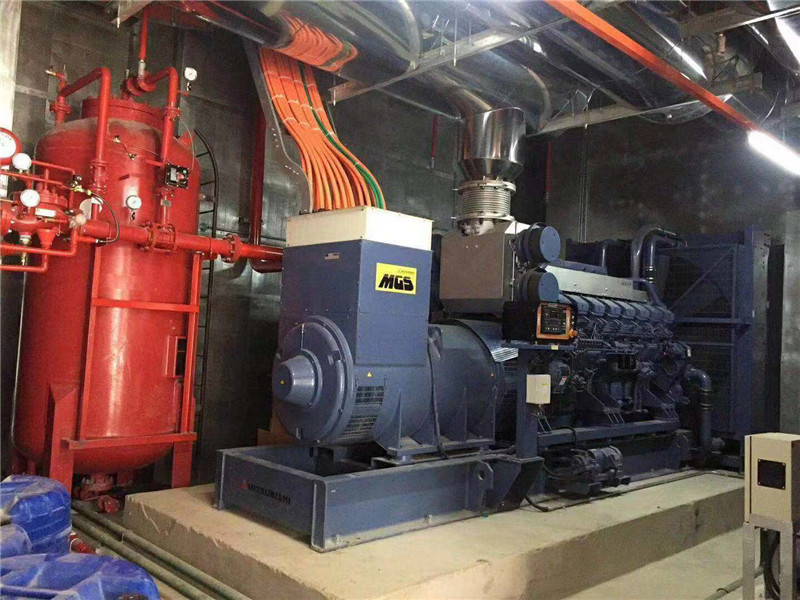 立山2024储能设备的前景和市场怎么样？