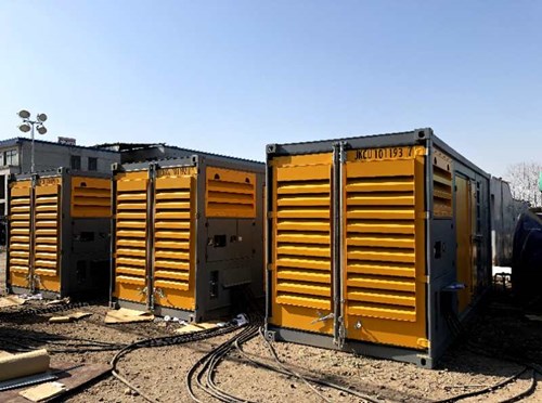 立山防冻液的气味异常可能是由哪些原因导致的？