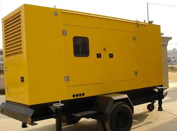 立山如何计算不同标号柴油混合后的凝点？