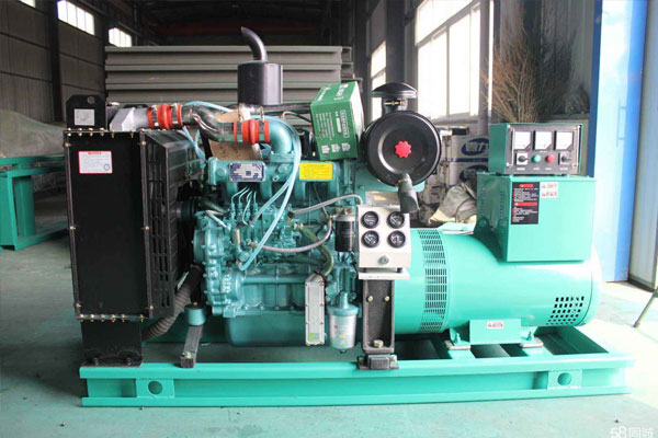 立山如何判断机油是否需要更换？