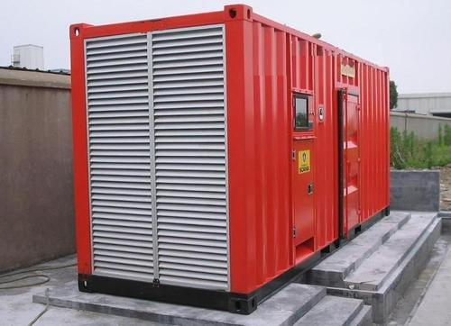 立山发电机组调压板有哪些常见的故障？