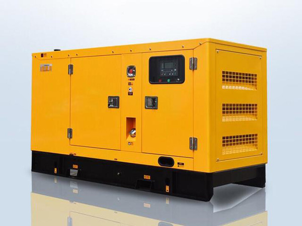 立山南方和北方的柴油发电机组的燃油消耗有区别吗？