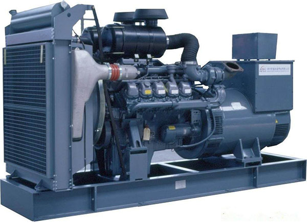 立山发电机组冬季保养需注意哪些细节？