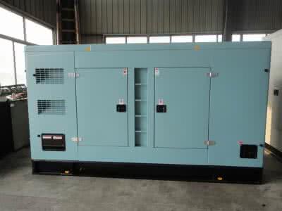 立山更换发电机组燃油预热装置的加热元件需要注意哪些细节？