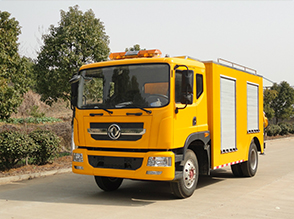 立山如何选择适合的柴油发电机组加热装置？