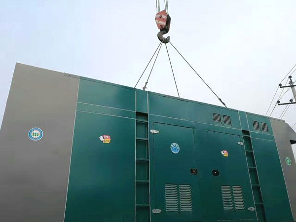 立山水冷式机油散热器密封件的常见损坏原因有哪些？