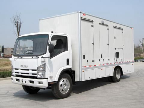 立山如何判断冬季柴油发电机组启动失败是由电气系统故障引起的？