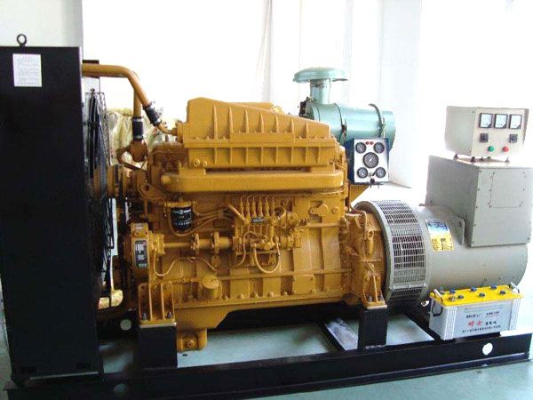 立山有哪些有效的方法可以预防柴油发电机组的蓄电池出现硫化现象？