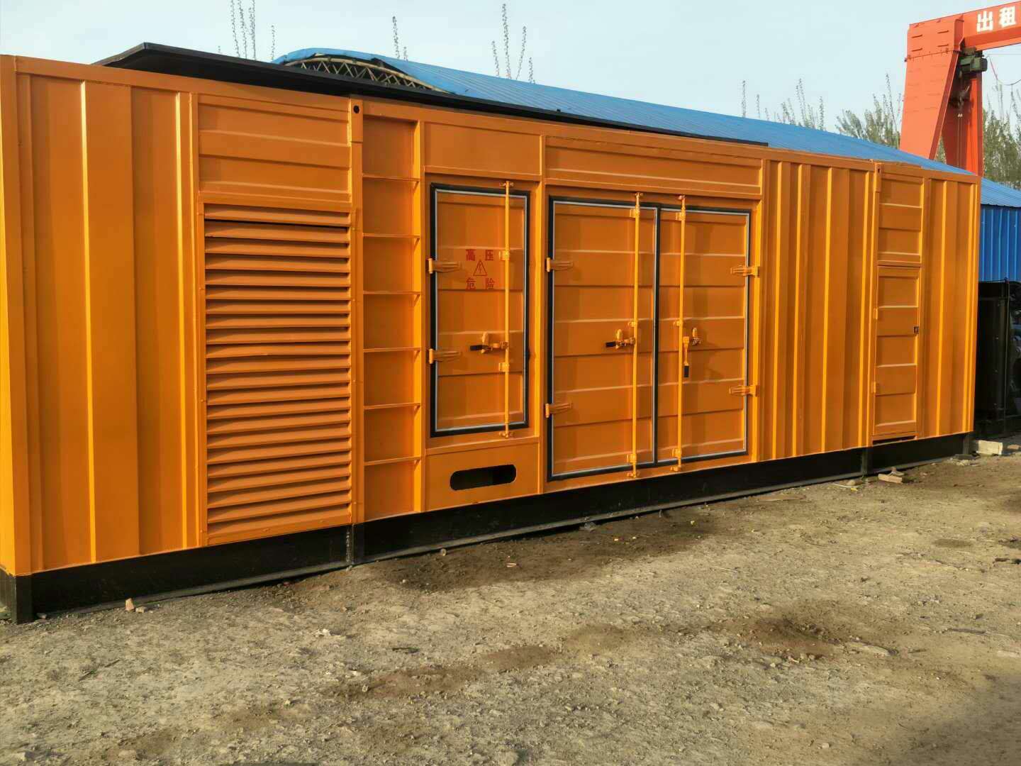 立山如何判断柴油发电机组的蓄电池是否出现硫化现象？