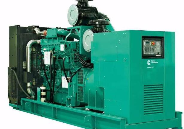 立山冷却液冰点测试仪的校准工作应该由谁来进行？