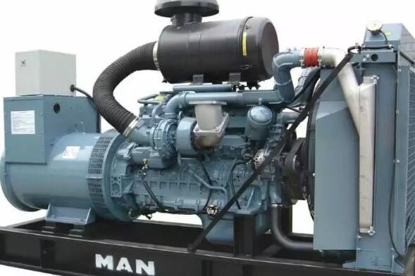 立山冷却液冰点测试仪的校准周期一般是多长？